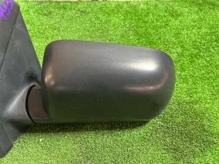 Зеркало левое переднее MITSUBISHI CHARIOT N34W 2 ракурс