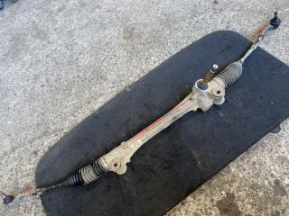 Рулевая рейка TOYOTA COROLLA FIELDER NKE165 1NZ FXE ,45510-52241 1 ракурс Рулевая рейка TOYOTA COROLLA FIELDER NKE165 1NZ FXE ,45510-52241 1 ракурс