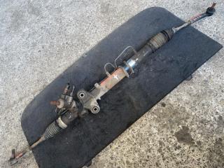 Запчасть рулевая рейка TOYOTA HIACE