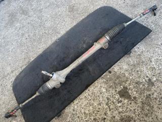 Запчасть рулевая рейка TOYOTA VOXY