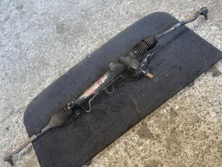 Запчасть рулевая рейка TOYOTA CALDINA