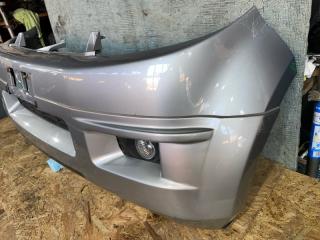 Бампер передний TOYOTA RUSH J210E 5 ракурс