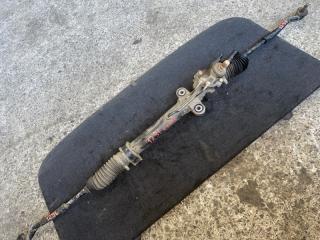 Запчасть рулевая рейка TOYOTA CALDINA