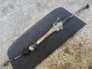 Рулевая рейка TOYOTA AQUA NHP10 1NZFXE ,45510-52241 1 ракурс Рулевая рейка TOYOTA AQUA NHP10 1NZFXE ,45510-52241 1 ракурс