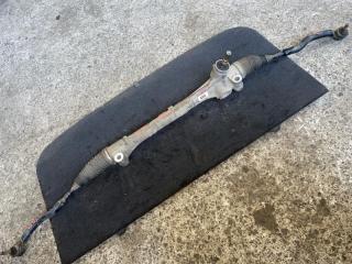 Рулевая рейка TOYOTA ESTIMA AHR20 2AZ-FXE ,45500-28110 1 ракурс Рулевая рейка TOYOTA ESTIMA AHR20 2AZ-FXE ,45500-28110 1 ракурс