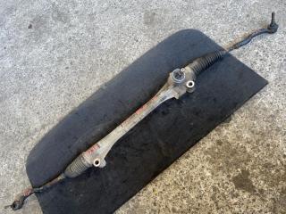 Рулевая рейка TOYOTA PRIUS