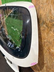 Дверь 5-я TOYOTA CALDINA CT196 67005-21530 5 ракурс Дверь 5-я TOYOTA CALDINA CT196 67005-21530 5 ракурс