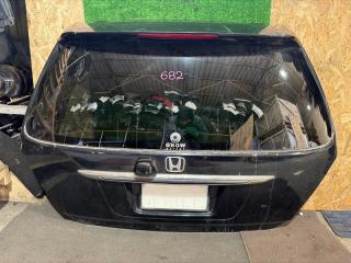 Дверь 5-я HONDA ODYSSEY RA9 1 ракурс
