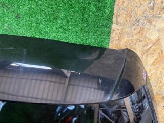 Дверь 5-я HONDA ODYSSEY RA9 4 ракурс