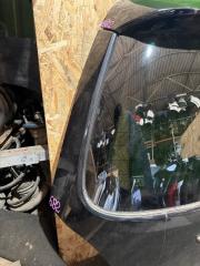Дверь 5-я HONDA ODYSSEY RA9 5 ракурс