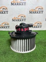 Мотор печки MAZDA AXELA BKEP 1 ракурс