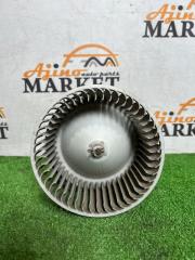Мотор печки MAZDA AXELA BKEP 2 ракурс
