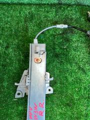 Стеклоподъемник правый задний MAZDA MPV LW3W LC6272590A 3 ракурс