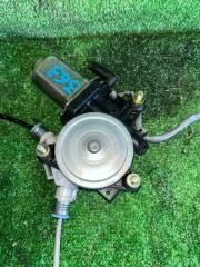 Стеклоподъемник правый задний MAZDA MPV LW3W LC6272590A 4 ракурс