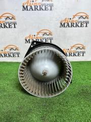 Мотор печки SUBARU FORESTER SH5 72223SA010 2 ракурс
