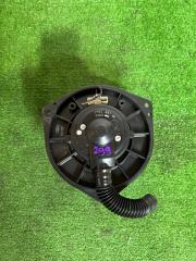 Мотор печки SUBARU FORESTER SH5 72223SA010 3 ракурс