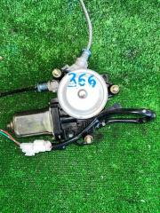 Стеклоподъемник левый задний MAZDA MPV LW3W LC62-73-590A 2 ракурс