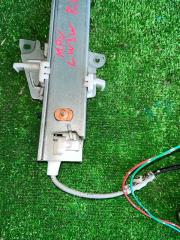 Стеклоподъемник левый задний MAZDA MPV LW3W LC62-73-590A 3 ракурс