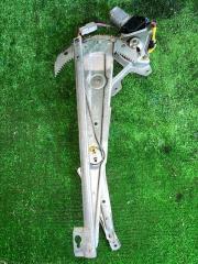 Стеклоподъемник правый передний HONDA CAPA GA6 4 ракурс