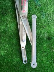 Стеклоподъемник правый передний TOYOTA RUSH J210E 69801-B4010 5 ракурс