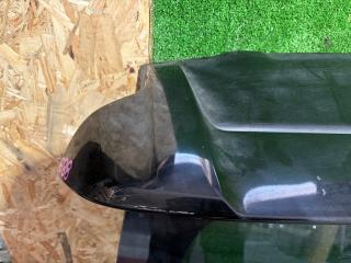 Дверь 5-я MITSUBISHI EK CUSTOM B11W 3 ракурс
