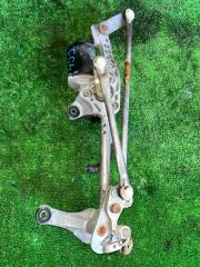 Механизм дворников TOYOTA ALPHARD ANH15 85150-58021 1 ракурс