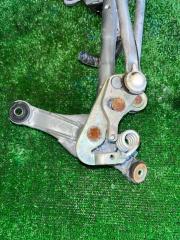 Механизм дворников TOYOTA ALPHARD ANH15 85150-58021 2 ракурс