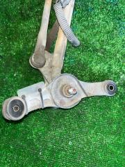 Механизм дворников TOYOTA ALPHARD ANH15 85150-58021 5 ракурс