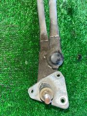Механизм дворников TOYOTA HILUX LN107 85150-35060 2 ракурс