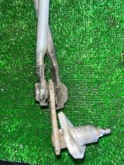 Механизм дворников TOYOTA HILUX LN107 85150-35060 5 ракурс