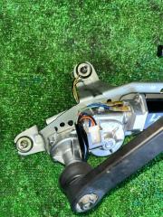 Механизм дворников задний NISSAN X-TRAIL NT30 287108H300 2 ракурс