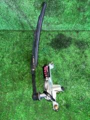 Механизм дворников задний NISSAN X-TRAIL NT30 287108H300 3 ракурс