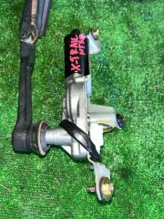 Механизм дворников задний NISSAN X-TRAIL NT30 287108H300 4 ракурс