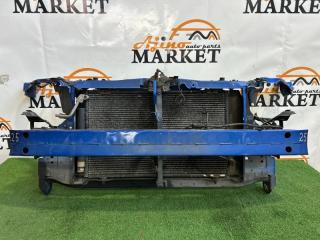 Телевизор TOYOTA COROLLA SPACIO