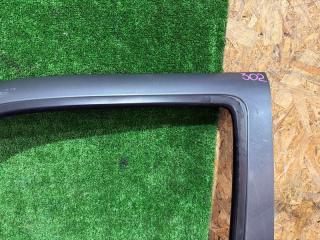 Дверь левая передняя TOYOTA HILUX LN107 67002-35200 4 ракурс