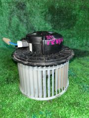 Мотор печки NISSAN AD VZNY12 27226ED000 4 ракурс