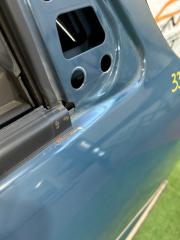Дверь правая передняя NISSAN SAFARI VRGY61 5 ракурс