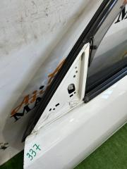 Дверь левая передняя MAZDA AXELA BKEP 2 ракурс