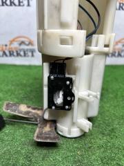 Бензонасос MITSUBISHI COLT PLUS Z27W 4G15T 4 ракурс