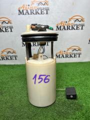 Бензонасос HONDA EDIX BE3 K20A 2 ракурс