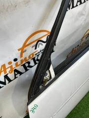 Дверь левая передняя TOYOTA COROLLA II EL41 67002-16370 2 ракурс Дверь левая передняя TOYOTA COROLLA II EL41 67002-16370 2 ракурс