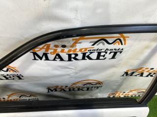 Дверь левая передняя TOYOTA COROLLA II EL41 67002-16370 3 ракурс Дверь левая передняя TOYOTA COROLLA II EL41 67002-16370 3 ракурс