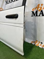 Дверь левая передняя TOYOTA COROLLA II EL41 67002-16370 5 ракурс Дверь левая передняя TOYOTA COROLLA II EL41 67002-16370 5 ракурс