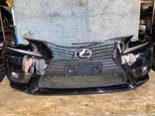 Бампер передний LEXUS IS250