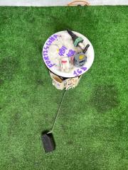 Запчасть бензонасос MITSUBISHI GALANT FORTIS