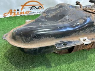 Топливный бак TOYOTA COROLLA II EL41 77001-16210 4 ракурс