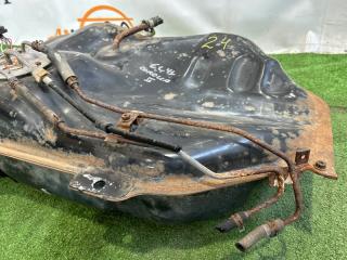 Топливный бак TOYOTA COROLLA II EL41 77001-16210 5 ракурс