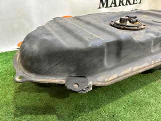Топливный бак TOYOTA VITZ SCP13 77001-52020 2 ракурс