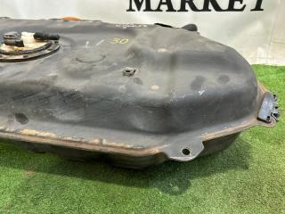 Топливный бак TOYOTA VITZ SCP13 77001-52020 3 ракурс