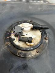 Топливный бак TOYOTA VITZ SCP13 77001-52020 4 ракурс